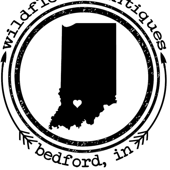 Meet your Posher, Misty - Picture 3 of 5